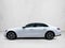 2025 Mercedes-Benz E-Class E 350 RWD Sedan