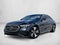 2026 Mercedes-Benz E-Class E 450 4MATIC® Sedan