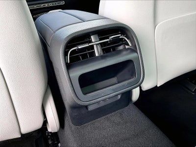 2026 Mercedes-Benz E-Class E 450 4MATIC® Sedan