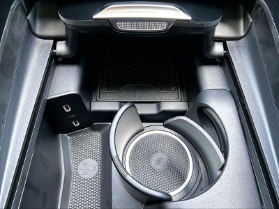 2026 Mercedes-Benz E-Class E 450 4MATIC® Sedan