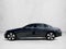 2026 Mercedes-Benz E-Class E 450 4MATIC® Sedan