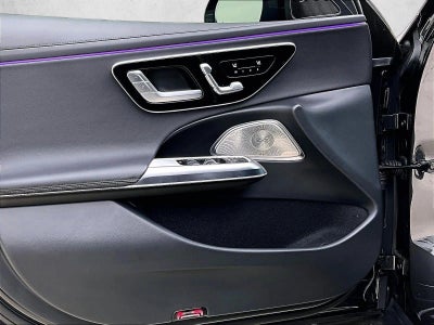 2025 Mercedes-Benz E-Class E 450 4MATIC® All-Terrain Wagon