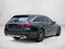 2025 Mercedes-Benz E-Class E 450 4MATIC® All-Terrain Wagon