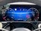 2025 Mercedes-Benz E-Class E 450 4MATIC® All-Terrain Wagon