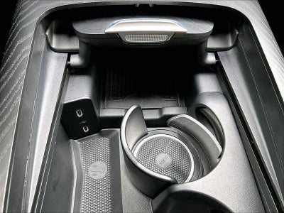 2025 Mercedes-Benz E-Class E 450 4MATIC® All-Terrain Wagon