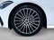 2024 Mercedes-Benz CLE CLE 300 4MATIC® Coupe