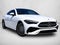 2024 Mercedes-Benz CLE CLE 300 4MATIC® Coupe