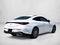 2024 Mercedes-Benz CLE CLE 300 4MATIC® Coupe