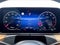 2024 Mercedes-Benz CLE CLE 300 4MATIC® Coupe