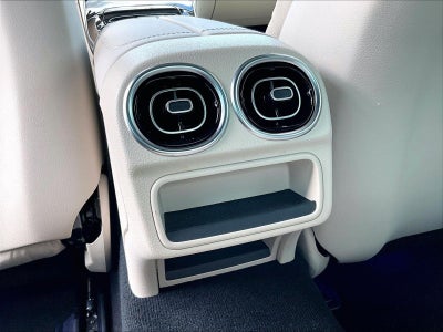 2024 Mercedes-Benz CLE CLE 300 4MATIC® Coupe