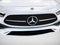 2024 Mercedes-Benz CLE CLE 300 4MATIC® Coupe