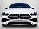 2024 Mercedes-Benz CLE CLE 300 4MATIC® Coupe