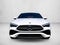 2024 Mercedes-Benz CLE CLE 300 4MATIC® Coupe