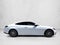 2024 Mercedes-Benz CLE CLE 300 4MATIC® Coupe