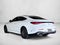 2024 Mercedes-Benz CLE CLE 300 4MATIC® Coupe