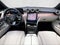 2024 Mercedes-Benz CLE CLE 300 4MATIC® Coupe