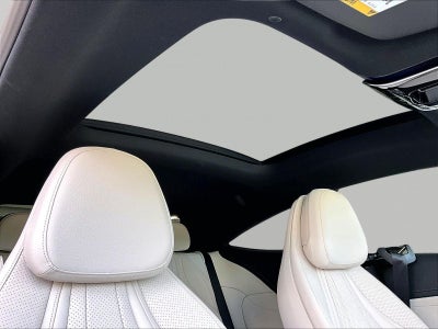 2024 Mercedes-Benz CLE CLE 300 4MATIC® Coupe