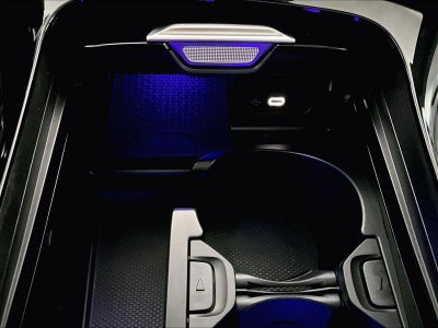 2024 Mercedes-Benz CLE CLE 300 4MATIC® Coupe