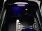 2024 Mercedes-Benz CLE CLE 300 4MATIC® Coupe