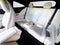 2024 Mercedes-Benz CLE CLE 300 4MATIC® Coupe