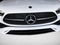 2024 Mercedes-Benz CLE CLE 300 4MATIC® Coupe