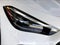 2024 Mercedes-Benz CLE CLE 300 4MATIC® Coupe