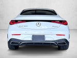 2024 Mercedes-Benz CLE CLE 300 4MATIC® Coupe