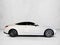 2024 Mercedes-Benz CLE CLE 300 4MATIC® Coupe