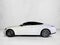 2024 Mercedes-Benz CLE CLE 300 4MATIC® Coupe
