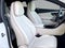 2024 Mercedes-Benz CLE CLE 300 4MATIC® Coupe