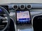 2026 Mercedes-Benz CLE CLE 300 4MATIC® Coupe