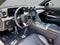 2025 Mercedes-Benz CLE CLE 300 4MATIC® Cabriolet
