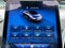 2025 Mercedes-Benz CLE CLE 300 4MATIC® Cabriolet