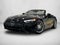 2023 Mercedes-Benz SL-Class AMG® SL 63 Roadster