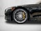 2023 Mercedes-Benz SL-Class AMG® SL 63 Roadster