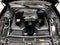2023 Mercedes-Benz SL-Class AMG® SL 63 Roadster