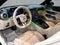 2023 Mercedes-Benz SL-Class AMG® SL 63 Roadster