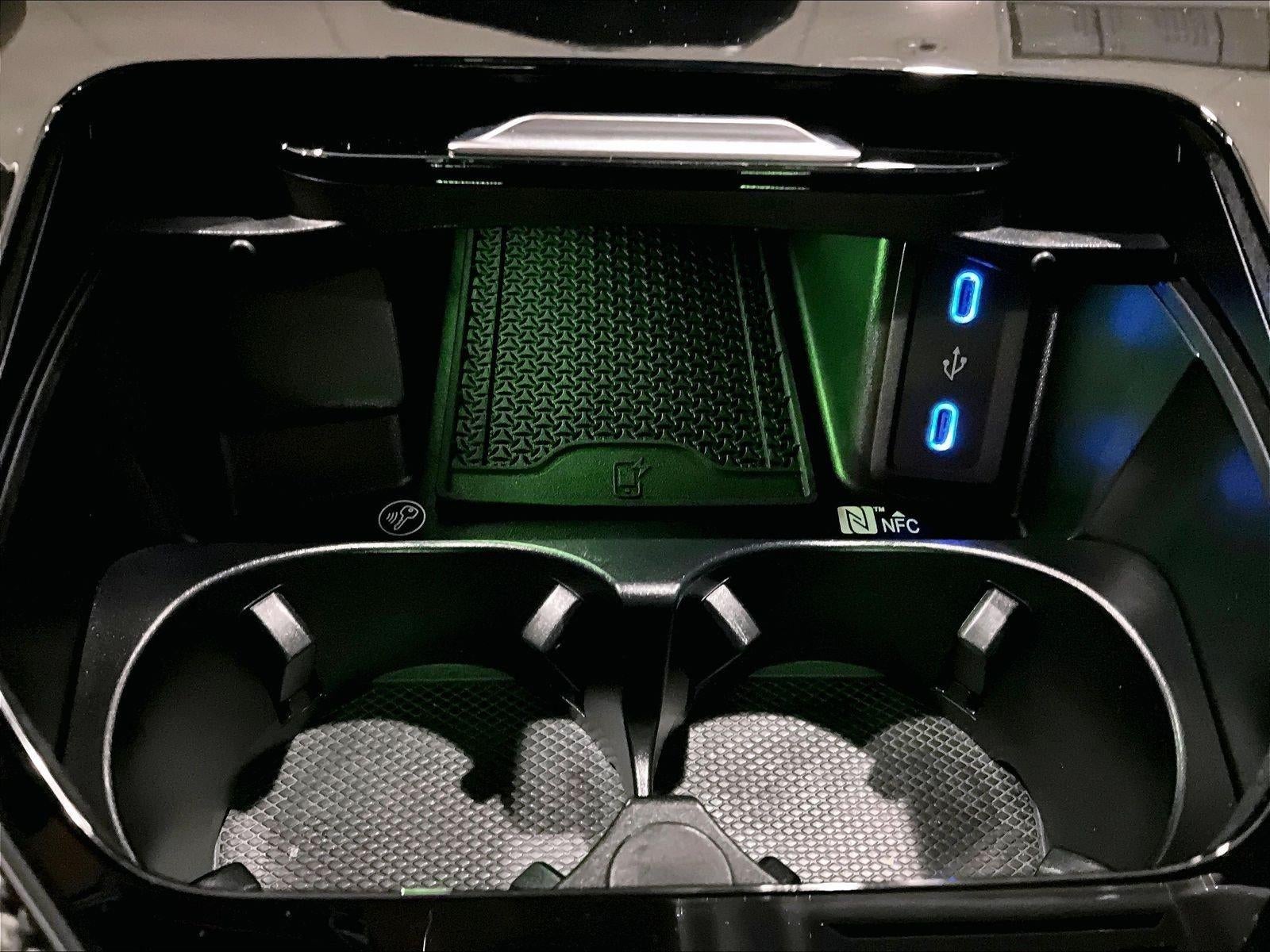 2023 Mercedes-Benz SL-Class AMG® SL 63 Roadster