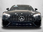 2023 Mercedes-Benz SL-Class AMG® SL 63 Roadster