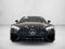 2023 Mercedes-Benz SL-Class AMG® SL 63 Roadster