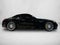 2023 Mercedes-Benz SL-Class AMG® SL 63 Roadster