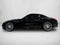 2023 Mercedes-Benz SL-Class AMG® SL 63 Roadster