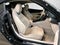 2023 Mercedes-Benz SL-Class AMG® SL 63 Roadster