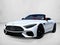 2022 Mercedes-Benz SL-Class AMG® SL 63 Roadster