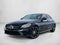 2020 Mercedes-Benz C-Class C 300 Sedan