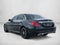 2020 Mercedes-Benz C-Class C 300 Sedan
