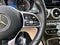 2020 Mercedes-Benz C-Class C 300 Sedan