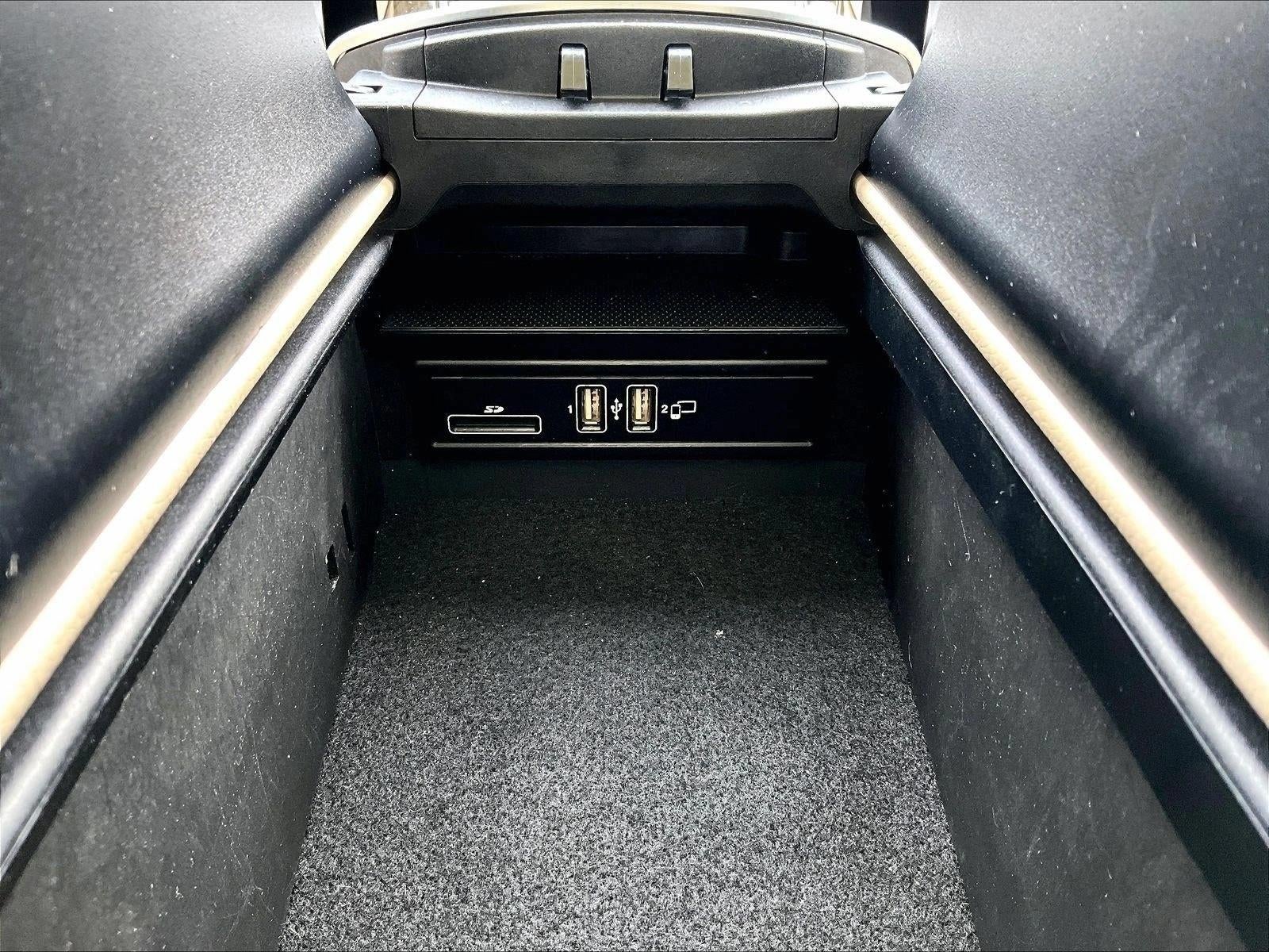 2020 Mercedes-Benz C-Class C 300 Sedan