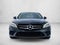 2020 Mercedes-Benz C-Class C 300 Sedan