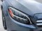 2021 Mercedes-Benz C-Class C 300 Sedan